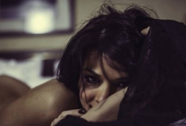 Δεν είναι καλός στον κρεβάτι; Ατάκες που θα του πεις για να τον αναβαθμίσεις