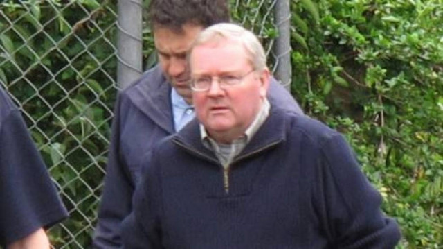 Ιδιοκτήτης ξενοδοχείου νάρκωνε και βίαζε τουρίστες (pics)