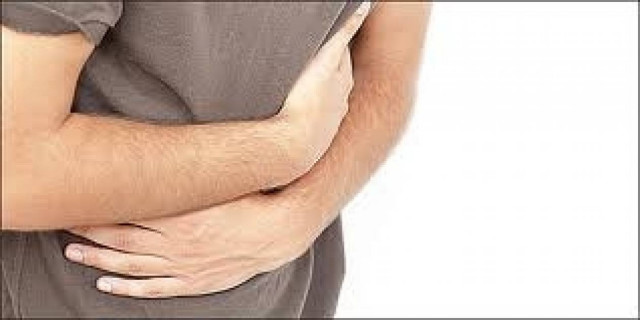 Κεφαλονιά: Μαζική τροφική δηλητηρίαση σε φοιτητές ΤΕΙ