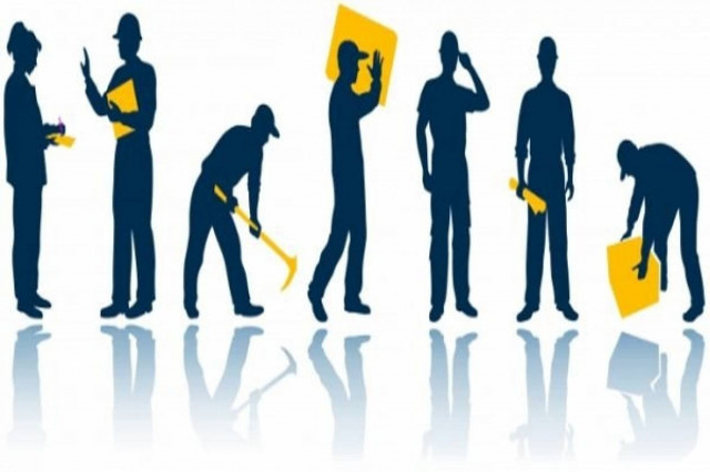 Το πρόγραμμα κοινωφελούς εργασίας επαναφέρει η κυβέρνηση