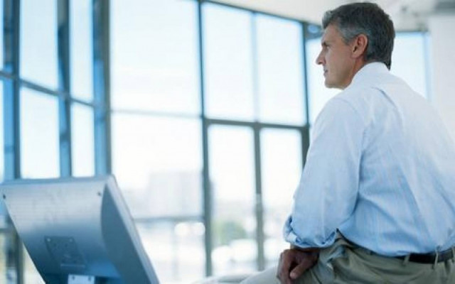 ΕΛΣΤΑΤ: Μικρότερο το ποσοστό κοινωνικού αποκλεισμού στα παιδιά διευθυντικών στελεχών