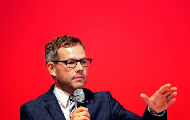 Γερμανία: Το θέμα των αποζημιώσεων έχει οριστικά διευκρινιστεί