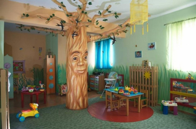 Δήμος Δραπετσώνας: Καταγγελίες γονέων για αποκλεισμό από παιδικούς σταθμούς