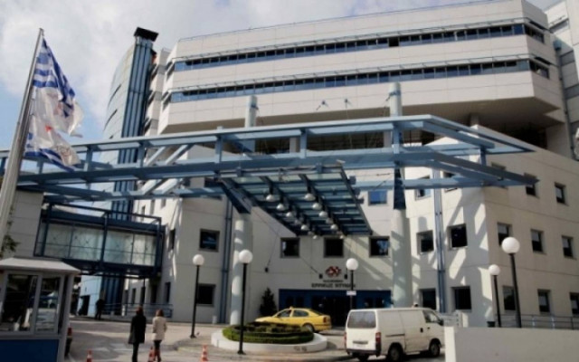 Ερρίκος Ντυνάν: Η αρχή της εξυγίανσης ο πλειστηριασμός στις 24 Σεπτεμβρίου