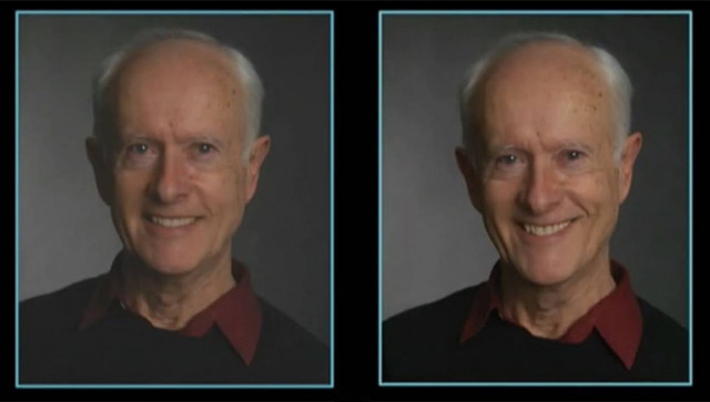 Πόσο καλά ψυχολογείτε ανθρώπους; Μπορείτε να αναγνωρίσετε ένα ψεύτικο χαμόγελο; (Video)