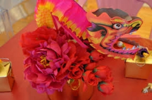 Καραμέλες με σχήμα... γεννητικών οργάνων (pic)