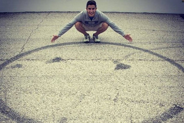 MotoGP: Grand Prix San Marino το επόμενο ρεκόρ για τον M. Marquez