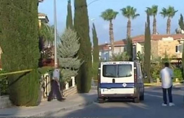 Πρωταράς: Ρώσος εισρόφησε αίμα και πέθανε λόγω ασφυξίας (vid)