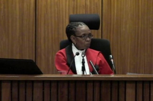 Δίκη Πιστόριους: Θύελλα αντιδράσεων για την ετυμηγορία