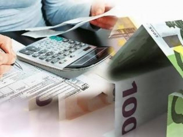 Πώς θα καταβληθεί ο φόρος ακινήτων από όλους τους ιδιοκτήτες