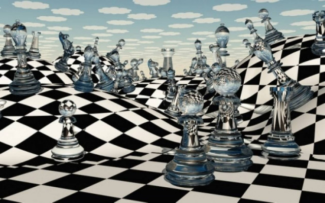 Μπ0ρ31τε να δ1αβασ3τε αυ7ο; Δείτε γιατί!