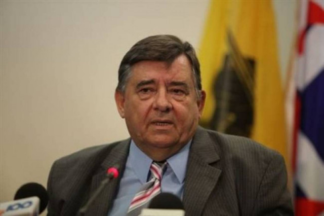 Οι τέσσερις λόγοι που το Μαξίμου κόβει τον Καρατζαφέρη