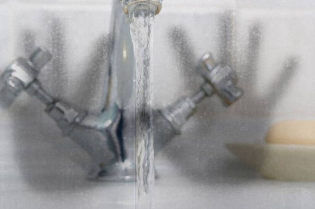 Κάλεσαν... κυνηγούς φαντασμάτων λόγω μεταφυσικής δραστηριότητας