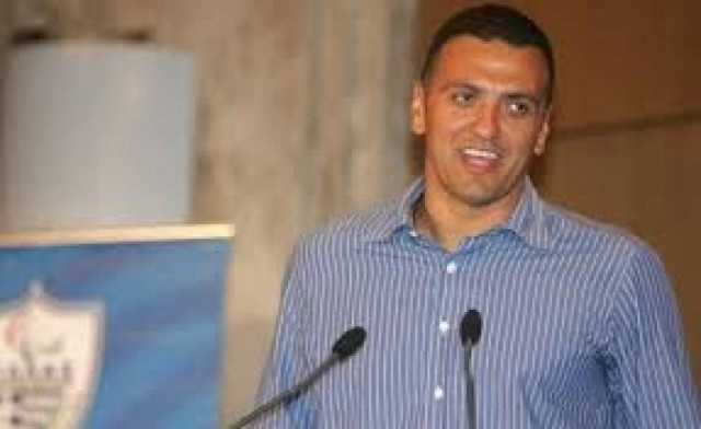 Παρουσία Κικίλια οι έλεγχοι της Τροχαίας σε οδηγούς σχολικών λεωφορείων (vid)