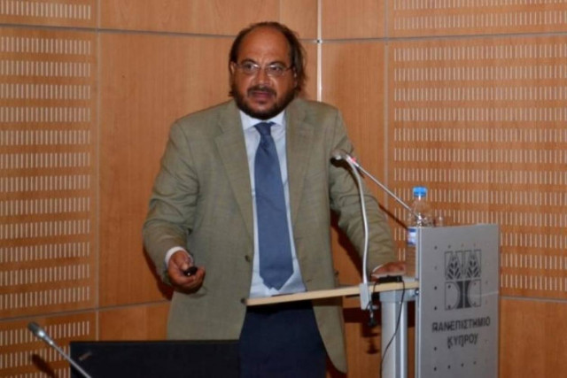 «Κατά παραγγελία του Αλεξάνδρου οικοδομήθηκε ο Τύμβος Καστά»