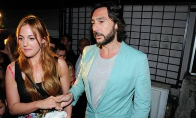 «Χουρέμ»- Ates: Τα ξαναβρήκαν και πήγαν Μαγιόρκα