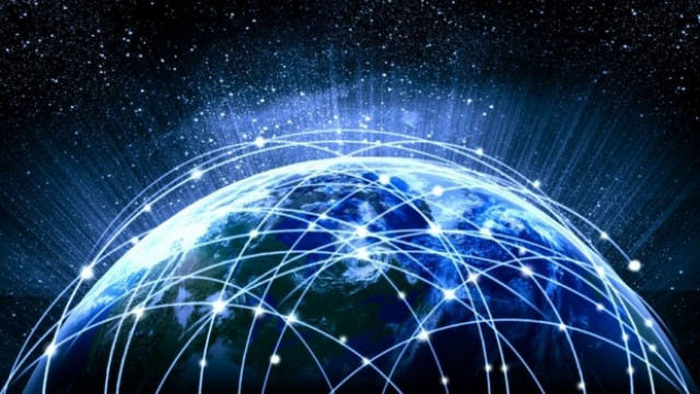 Συμβουλές για να αισθάνεστε ασφαλείς στο διαδίκτυο