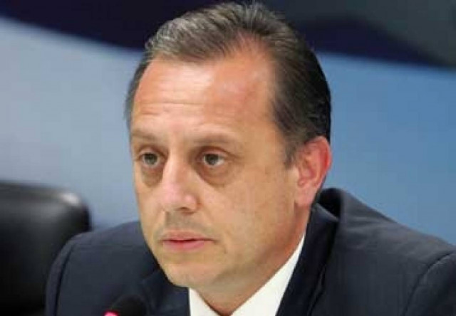 ΟΑΕΕ: Σε μηνιαία βάση θα γίνεται από την 1η Μαρτίου 2015 η καταβολή των εισφορών