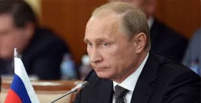 Ε.Ε.: Από αύριο οι νέες κυρώσεις κατά της Ρωσίας