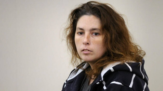 ΗΠΑ: Εντόπισαν λείψανα βρεφών σε σπίτι-χωματερή (vid+pics)