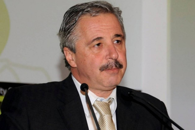 Υπέρ της ελληνικής πρότασης για την αντιμετώπιση ενδεχόμενης κρίσης φυσικού αερίου