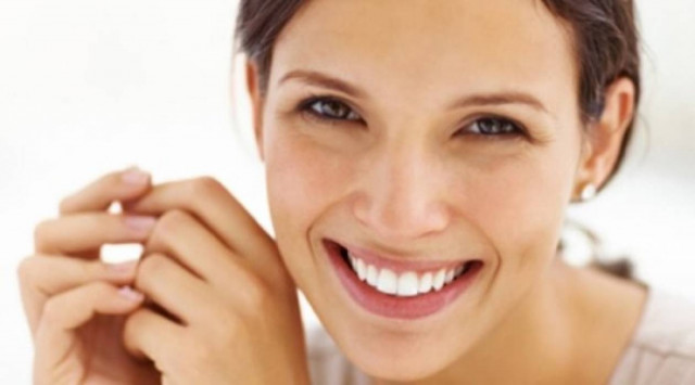 Πέντε συνήθειες που καταστρέφουν το ανοσοποιητικό σου!