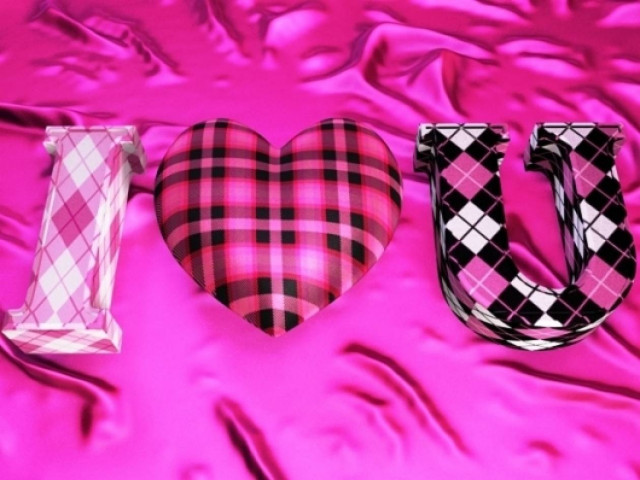 Ερωτικό ωροσκόπιο 12/9