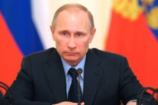 Νέες κυρώσεις των Δυτικών κατά της Ρωσίας