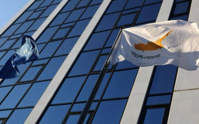 Εurogroup: Εκταμίευση αφού λυθεί το θέμα των εκποιήσεων