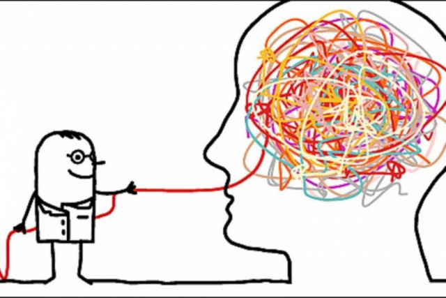 Εσείς μπορείτε να λύσετε αυτόν τον γρίφο;