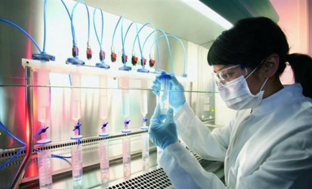 ΠΟΥ: Ο θανατηφόρος ιός Έμπολα εξαπλώνεται πολύ γρήγορα