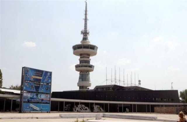 Σε ρυθμό... τεσσάρων αγωνιστικών τροχών, συναυλιών και ακροβατικών η 79η ΔΕΘ