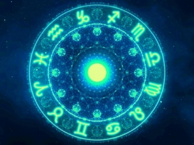 Ημερήσιες Προβλέψεις για όλα τα Ζώδια 14/9