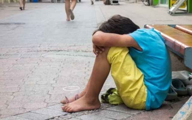 ΟΟΣΑ: Ελλάδα και Ιρλανδία τα μεγαλύτερα θύματα της κρίσης