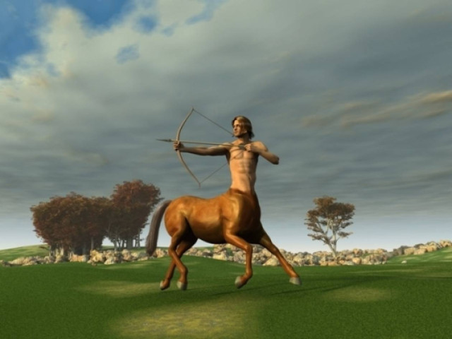 Ο περιπετειώδης Άρης στον Τοξότη και πως θα επηρεάσει το κάθε ζώδιο