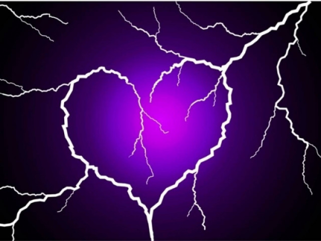 Ερωτικό ωροσκόπιο 13/9