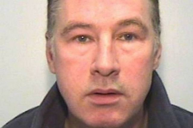 Αρρωστημένο: Βρετανός βίαζε έγκυο και την ανάγκαζε να τον θηλάζει!