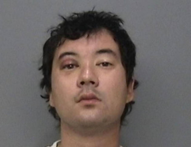 Μαγείρεψε το σκύλο της φίλης του και της τον... τάισε (βίντεο)