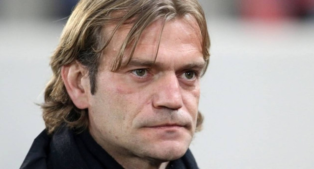 Κάρολ: «Όλα όμορφα στην Ελλάδα»