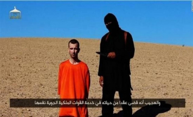 Γερμανία: «Απεχθής ενέργεια βάρβαρης βίας» η δολοφονία του Βρετανού ακτιβιστή