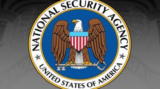 Αμερική και Βρετανία παρακολουθούσαν γερμανικές εταιρείες τηλεπικοινωνιών