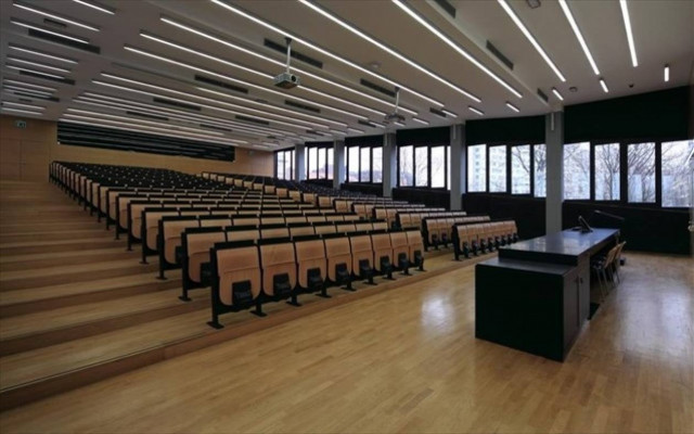 Αυτά είναι τα νέα κριτήρια για τις μετεγγραφές φοιτητών