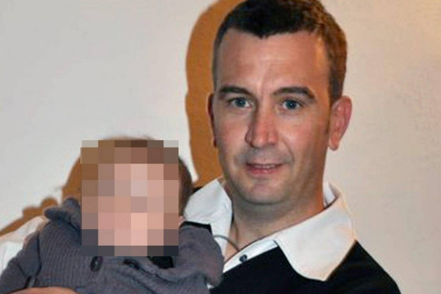 Ποιος ήταν ο Βρετανός εθελοντής που αποκεφάλισαν οι τζιχαντιστές