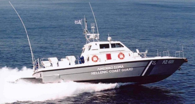 Συνεχίζεται το θρίλερ: Σε εξέλιξη οι έρευνες για τον εντοπισμό της 23χρονης