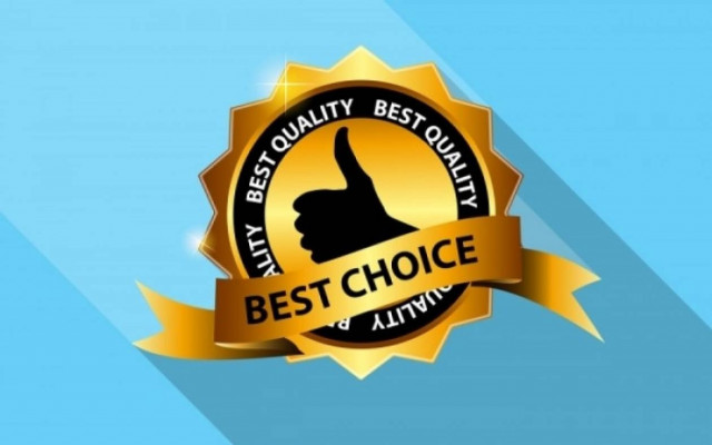 Το πράσινο λαχανικό που εκμηδενίζει Αλτσχάιμερ, καρκίνο και χοληστερίνη