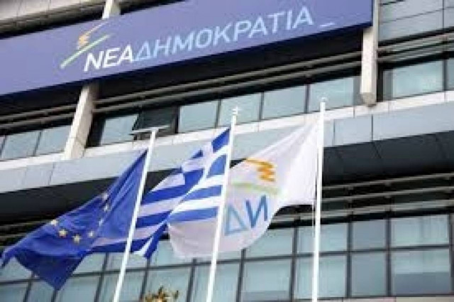 Οι αντικαταστάσεις έφεραν κόντρες