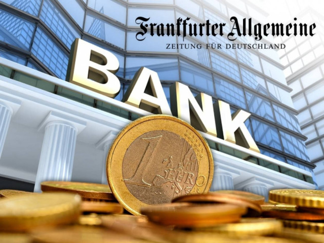 «Βλάκες» του ελληνικού κουρέματος οι Γερμανοί!