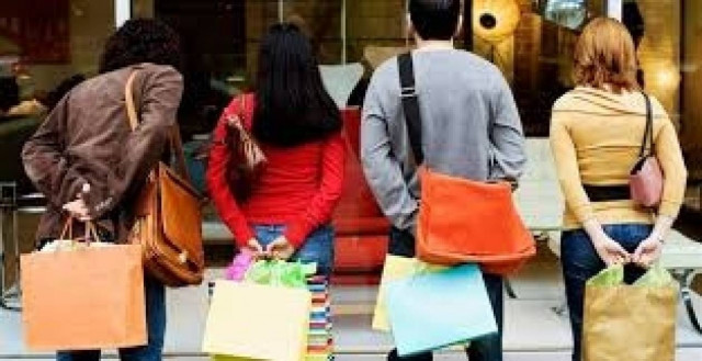 ΕΕΑ: Η απόφαση του ΣτΕ είναι λόγος για αισιοδοξία και όχι για πανηγυρισμούς