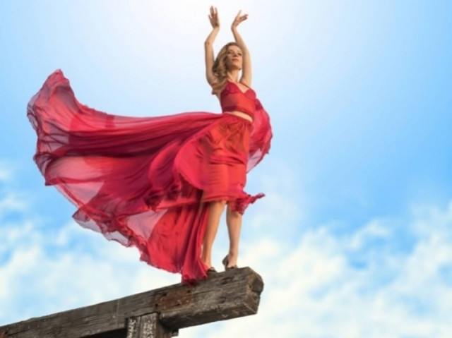 What's in the Stars today, September 15?