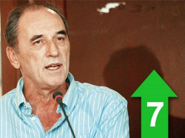 «Είναι η αντιμετώπιση της ανθρωπιστικής κρίσης παροχολογία;»